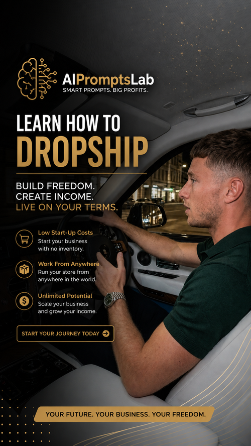 AIPromptsLab